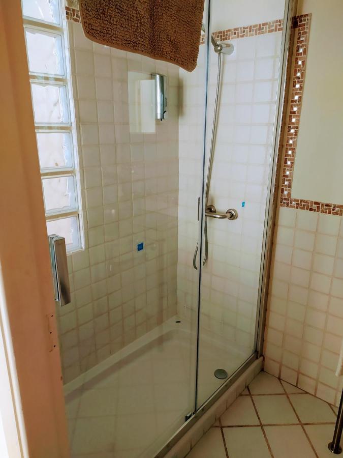 サンタクルスデテネリフェCentrico Apartamentoアパートメント エクステリア 写真